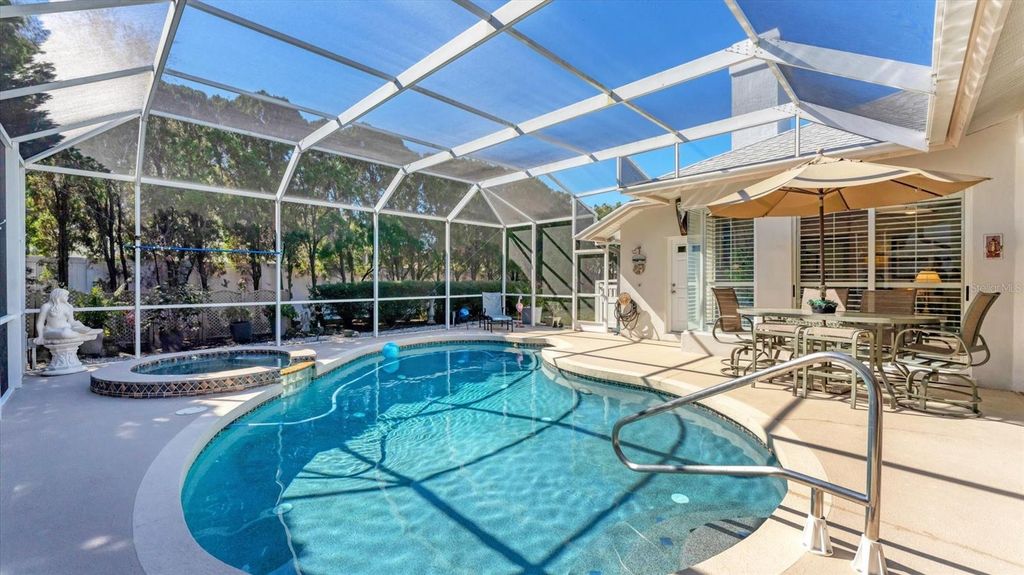 Image 59 of property listing at 9112 19TH DRIVE NW, Bradenton, FL 34209