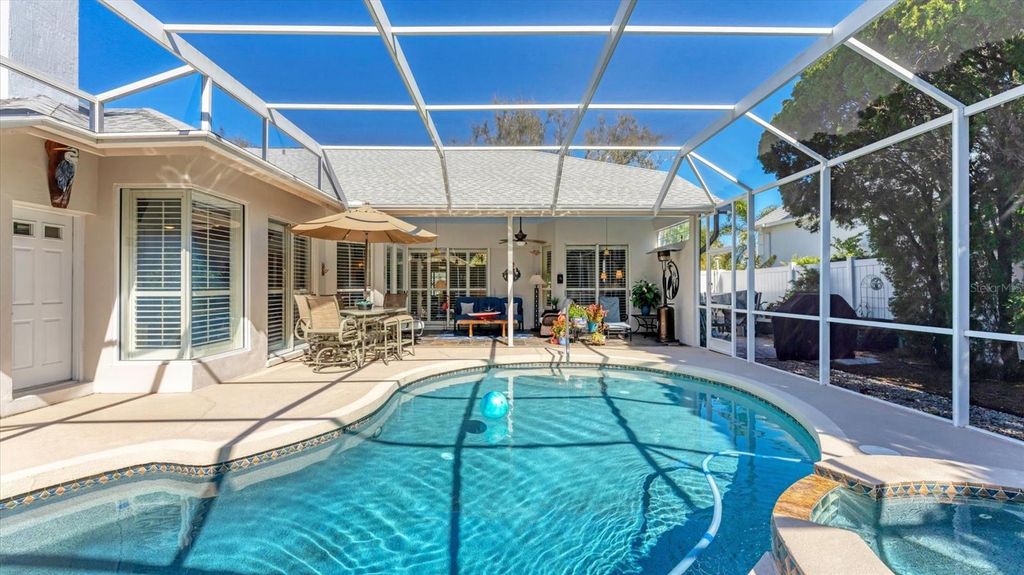 Image 62 of property listing at 9112 19TH DRIVE NW, Bradenton, FL 34209