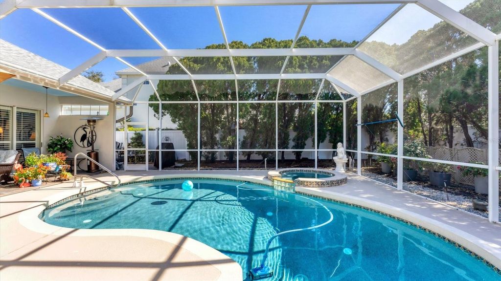 Image 64 of property listing at 9112 19TH DRIVE NW, Bradenton, FL 34209