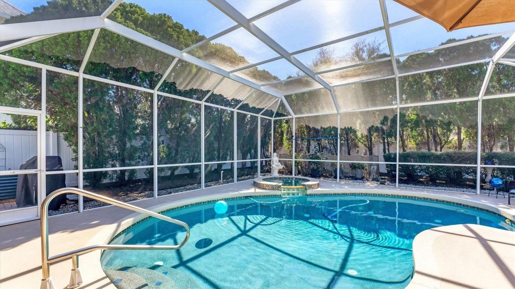 Image 65 of property listing at 9112 19TH DRIVE NW, Bradenton, FL 34209