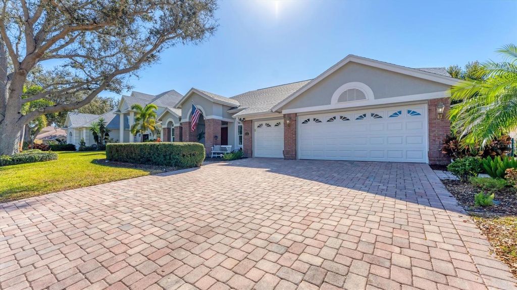 Image 71 of property listing at 9112 19TH DRIVE NW, Bradenton, FL 34209