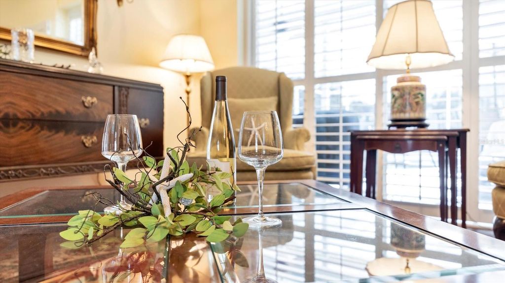 Image 10 of property listing at 9112 19TH DRIVE NW, Bradenton, FL 34209