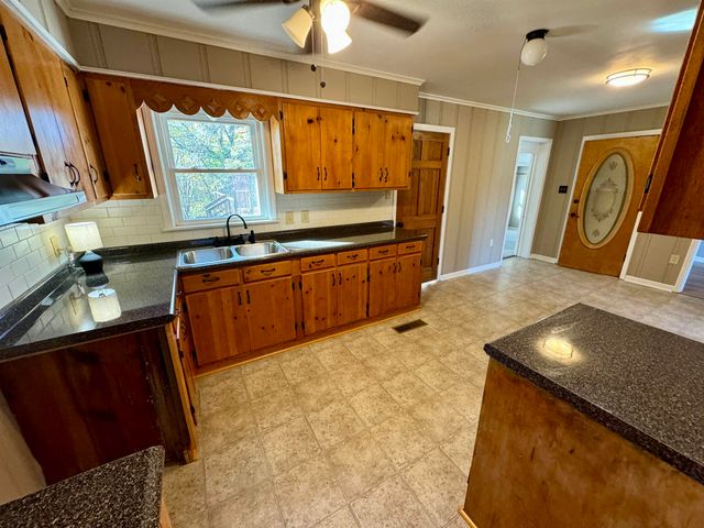 35 ELLIS LOOP RD, Ripley, TN 38063