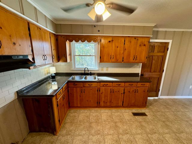 35 ELLIS LOOP RD, Ripley, TN 38063