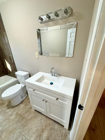 35 ELLIS LOOP RD, Ripley, TN 38063