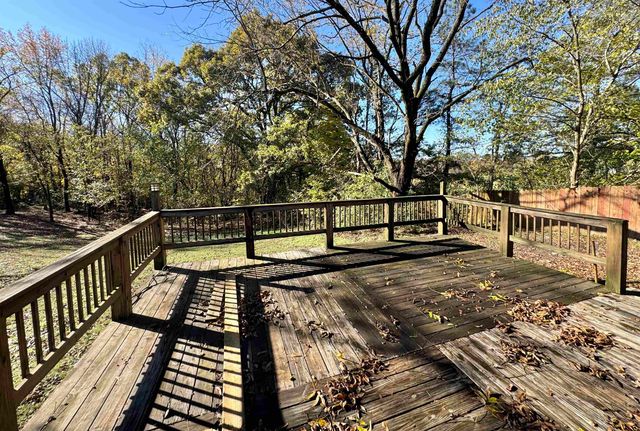 35 ELLIS LOOP RD, Ripley, TN 38063