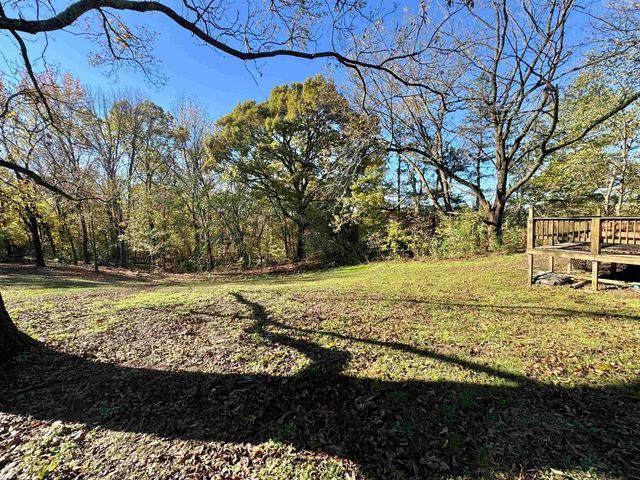 35 ELLIS LOOP RD, Ripley, TN 38063