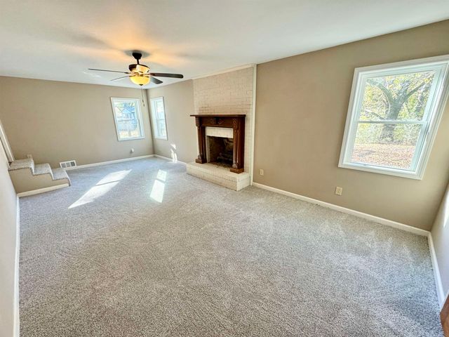 35 ELLIS LOOP RD, Ripley, TN 38063