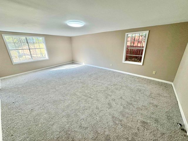 35 ELLIS LOOP RD, Ripley, TN 38063