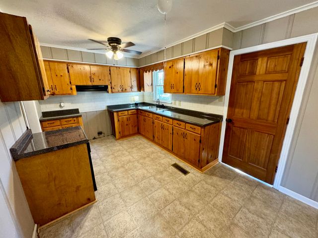 35 ELLIS LOOP RD, Ripley, TN 38063