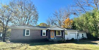 35 ELLIS LOOP RD, Ripley, TN 38063
