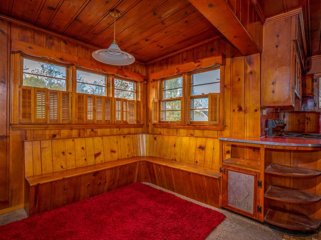 428 Glenn Ave, West Liberty, KY 41472