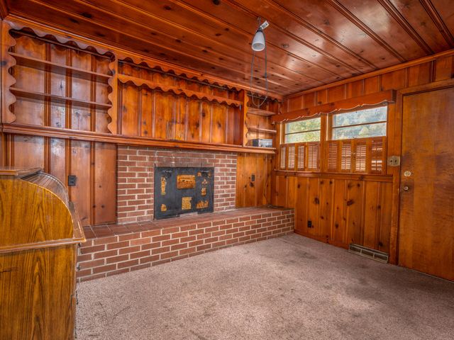 428 Glenn Ave, West Liberty, KY 41472