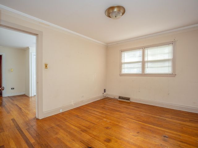 428 Glenn Ave, West Liberty, KY 41472