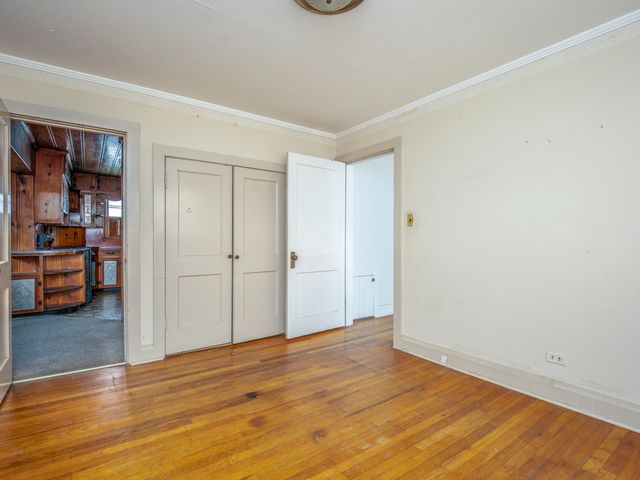 428 Glenn Ave, West Liberty, KY 41472