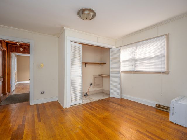 428 Glenn Ave, West Liberty, KY 41472