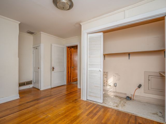 428 Glenn Ave, West Liberty, KY 41472