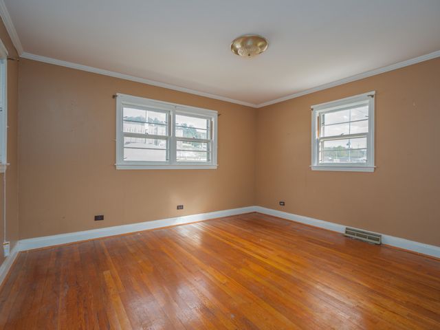 428 Glenn Ave, West Liberty, KY 41472