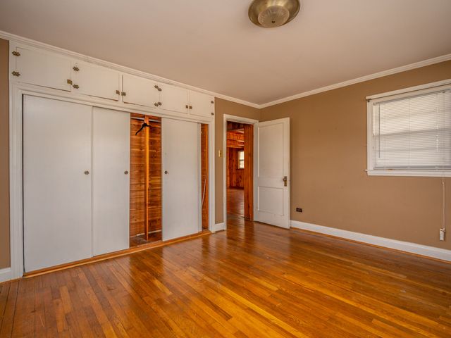 428 Glenn Ave, West Liberty, KY 41472