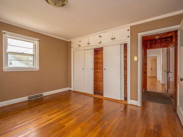 428 Glenn Ave, West Liberty, KY 41472