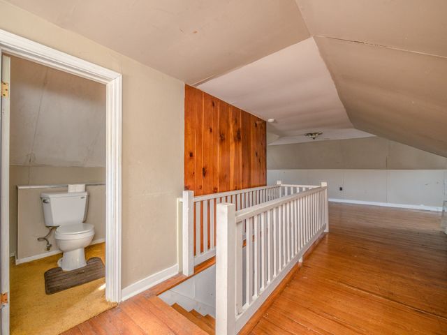 428 Glenn Ave, West Liberty, KY 41472