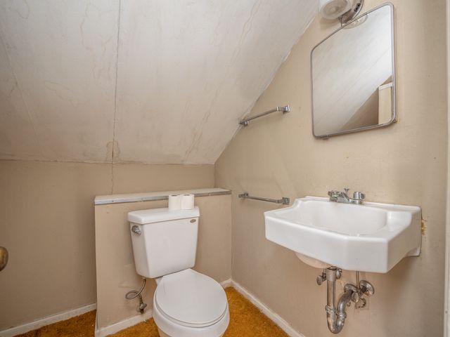 428 Glenn Ave, West Liberty, KY 41472