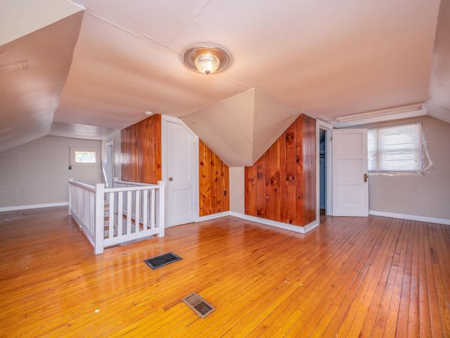 428 Glenn Ave, West Liberty, KY 41472