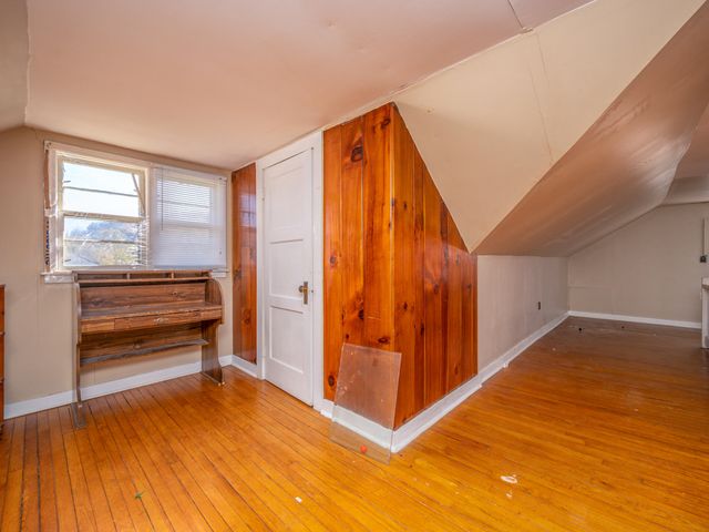 428 Glenn Ave, West Liberty, KY 41472