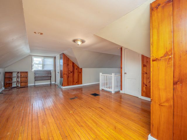 428 Glenn Ave, West Liberty, KY 41472