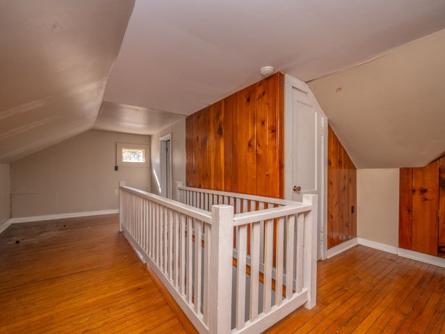 428 Glenn Ave, West Liberty, KY 41472