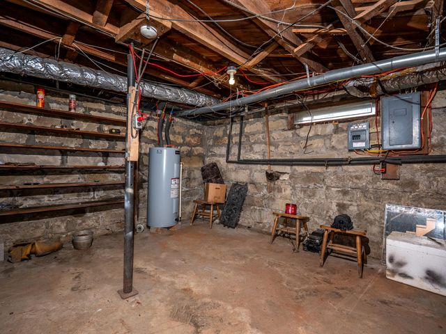 428 Glenn Ave, West Liberty, KY 41472