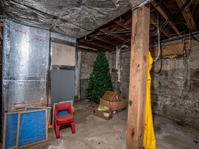 428 Glenn Ave, West Liberty, KY 41472