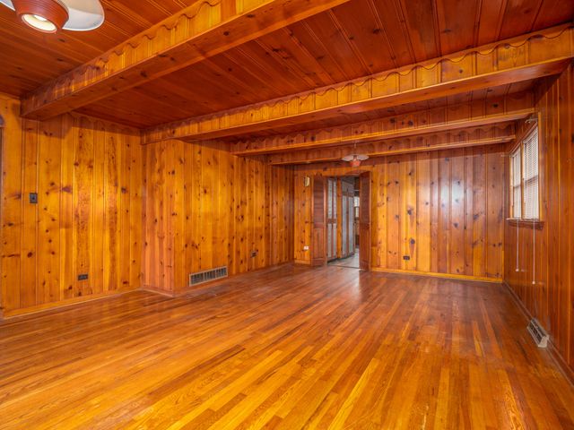 428 Glenn Ave, West Liberty, KY 41472