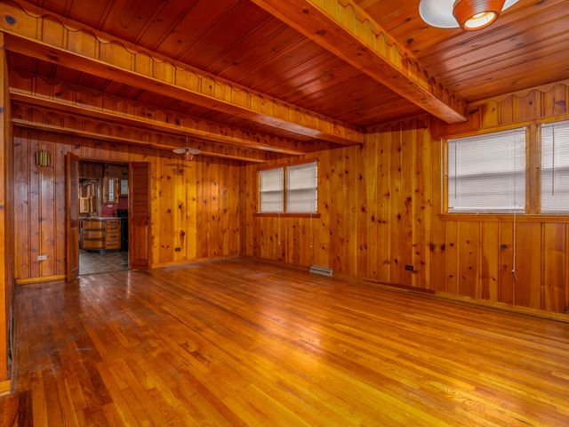 428 Glenn Ave, West Liberty, KY 41472