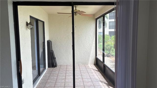 11060 Caravel CIR 105, Fort Myers, FL 33908