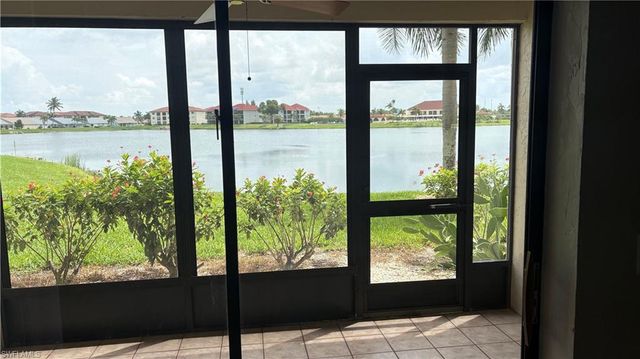 11060 Caravel CIR 105, Fort Myers, FL 33908