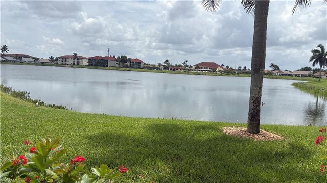 11060 Caravel CIR 105, Fort Myers, FL 33908
