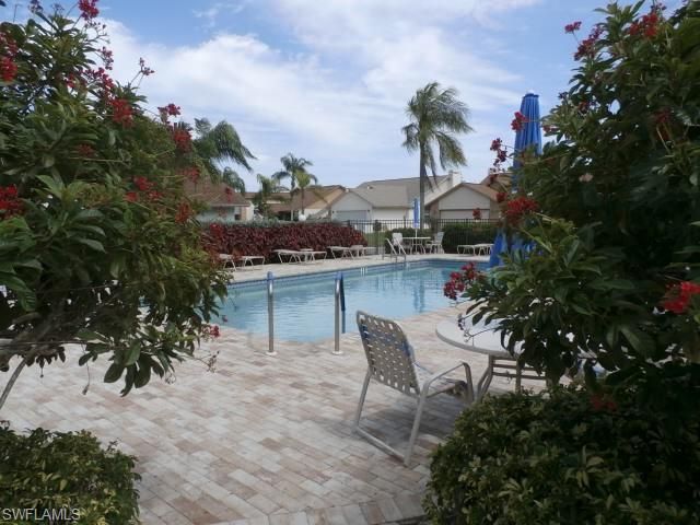 11060 Caravel CIR 105, Fort Myers, FL 33908