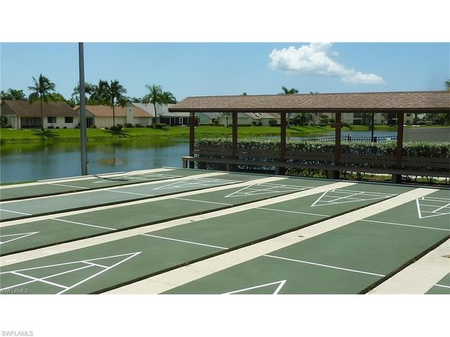 11060 Caravel CIR 105, Fort Myers, FL 33908