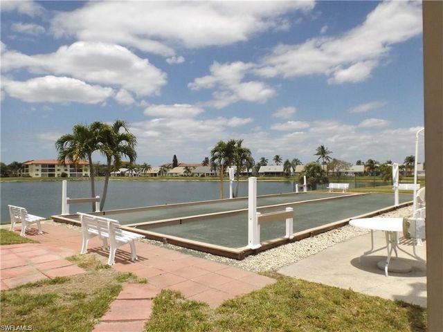 11060 Caravel CIR 105, Fort Myers, FL 33908