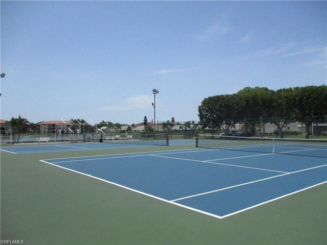 11060 Caravel CIR 105, Fort Myers, FL 33908