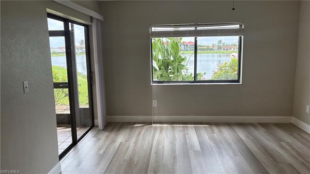11060 Caravel CIR 105, Fort Myers, FL 33908