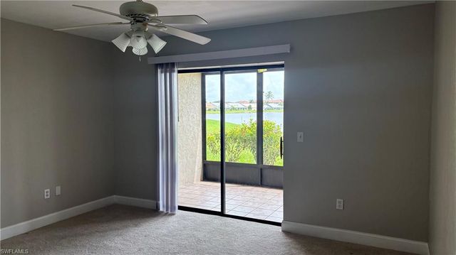11060 Caravel CIR 105, Fort Myers, FL 33908