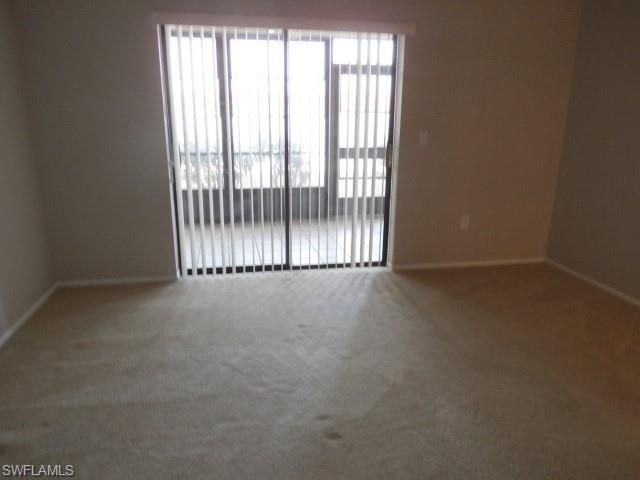 11060 Caravel CIR 105, Fort Myers, FL 33908