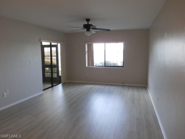 11060 Caravel CIR 105, Fort Myers, FL 33908