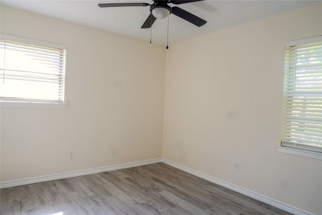 6608 Margaret Drive, Forest Hill, TX 76140