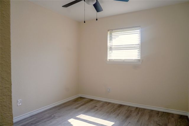 6608 Margaret Drive, Forest Hill, TX 76140