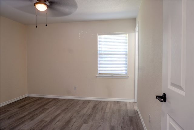 6608 Margaret Drive, Forest Hill, TX 76140