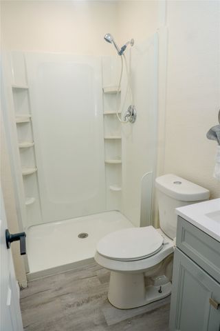 6608 Margaret Drive, Forest Hill, TX 76140