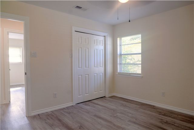 6608 Margaret Drive, Forest Hill, TX 76140
